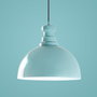 Opviq Kure 228 - Turquesa